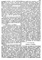 giornale/RAV0261443/1790/unico/00000251