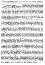 giornale/RAV0261443/1790/unico/00000252