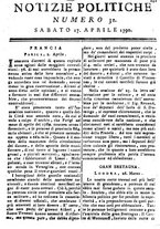 giornale/RAV0261443/1790/unico/00000253