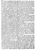 giornale/RAV0261443/1790/unico/00000254