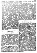 giornale/RAV0261443/1790/unico/00000255