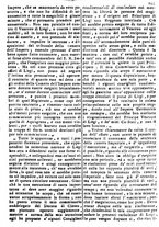 giornale/RAV0261443/1790/unico/00000257