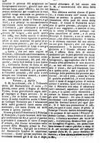 giornale/RAV0261443/1790/unico/00000258