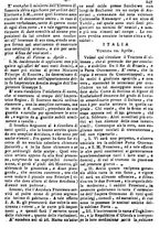 giornale/RAV0261443/1790/unico/00000259