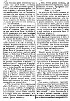 giornale/RAV0261443/1790/unico/00000260