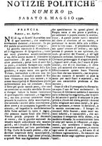 giornale/RAV0261443/1790/unico/00000301