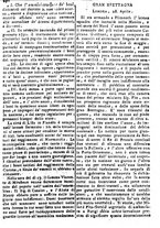 giornale/RAV0261443/1790/unico/00000302