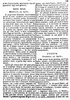 giornale/RAV0261443/1790/unico/00000303