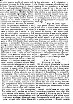 giornale/RAV0261443/1790/unico/00000304