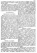 giornale/RAV0261443/1790/unico/00000305