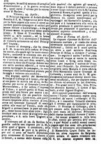 giornale/RAV0261443/1790/unico/00000306