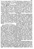 giornale/RAV0261443/1790/unico/00000307