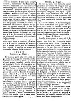 giornale/RAV0261443/1790/unico/00000308