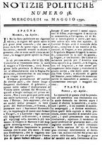 giornale/RAV0261443/1790/unico/00000309