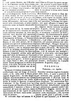 giornale/RAV0261443/1790/unico/00000310