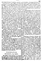 giornale/RAV0261443/1790/unico/00000311