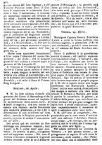 giornale/RAV0261443/1790/unico/00000312