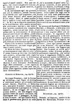 giornale/RAV0261443/1790/unico/00000313