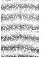 giornale/RAV0261443/1790/unico/00000314