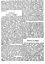 giornale/RAV0261443/1790/unico/00000315