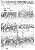 giornale/RAV0261443/1790/unico/00000316