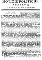 giornale/RAV0261443/1790/unico/00000317