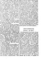 giornale/RAV0261443/1790/unico/00000318