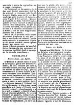 giornale/RAV0261443/1790/unico/00000319