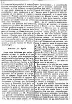 giornale/RAV0261443/1790/unico/00000320