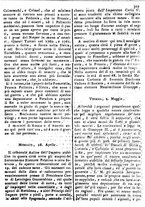 giornale/RAV0261443/1790/unico/00000321