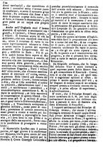 giornale/RAV0261443/1790/unico/00000322