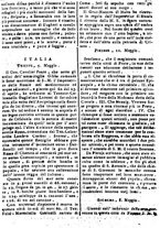 giornale/RAV0261443/1790/unico/00000323