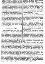 giornale/RAV0261443/1790/unico/00000324