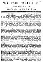 giornale/RAV0261443/1790/unico/00000325