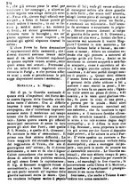 giornale/RAV0261443/1790/unico/00000326