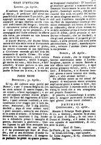 giornale/RAV0261443/1790/unico/00000327