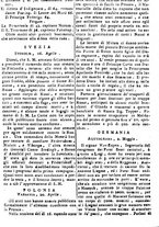 giornale/RAV0261443/1790/unico/00000328