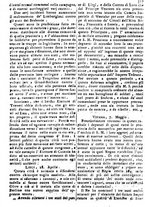 giornale/RAV0261443/1790/unico/00000329