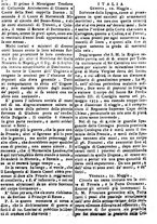 giornale/RAV0261443/1790/unico/00000330