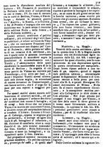 giornale/RAV0261443/1790/unico/00000331