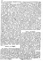 giornale/RAV0261443/1790/unico/00000332