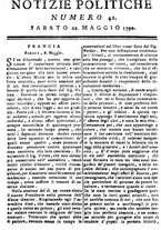 giornale/RAV0261443/1790/unico/00000333