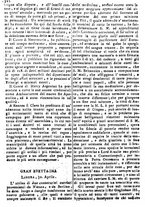 giornale/RAV0261443/1790/unico/00000334