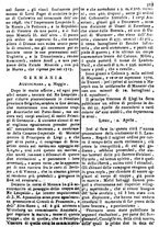 giornale/RAV0261443/1790/unico/00000335