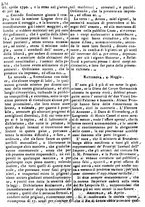 giornale/RAV0261443/1790/unico/00000336