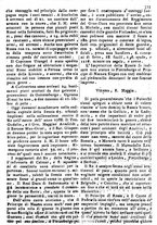 giornale/RAV0261443/1790/unico/00000337