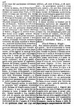 giornale/RAV0261443/1790/unico/00000338