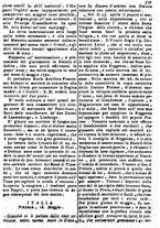 giornale/RAV0261443/1790/unico/00000339