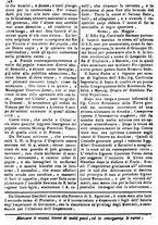 giornale/RAV0261443/1790/unico/00000340