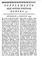 giornale/RAV0261443/1790/unico/00000381